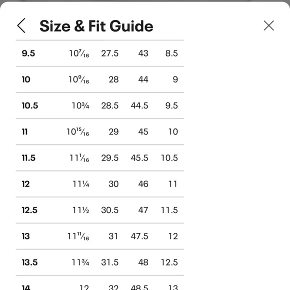 Under Armour HOVR Infinite 2 Running Shoes - Picture 4 of 12